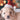 Christmas Pet Santa Hat - Clean Critters Pet Supply