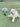 Dog Football Toys - Clean Critters Pet Supply