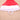 Christmas Pet Santa Hat - Clean Critters Pet Supply