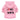 Fun Dog Clothes - Clean Critters Pet Supply