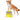 Training Feeder For Pets Dogs Dispenser - Clean Critters Pet Supply