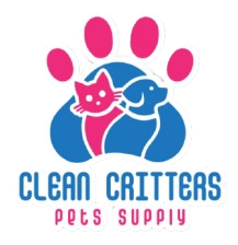 Clean Critters Pet Supply