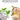 Owl Cat Toys - Clean Critters Pet Supply