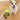 Pets IQ Treat Toys - Clean Critters Pet Supply