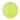 Yellow Tennis Balls Sports Tournament Outdoor - Clean Critters Pet Supply