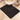 Waterproof Cat Litter Mat - Clean Critters Pet Supply