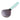 Mutli-function Portable Pet Cat /Dog Food Shovel Scoop - Clean Critters Pet Supply