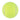 Yellow Tennis Balls Sports Tournament Outdoor - Clean Critters Pet Supply