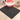 Waterproof Cat Litter Mat - Clean Critters Pet Supply