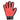 Pet Grooming Glove - Clean Critters Pet Supply