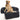 Pet Dog Bed Cushion - Clean Critters Pet Supply