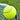 Yellow Tennis Balls Sports Tournament Outdoor - Clean Critters Pet Supply