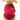 Classic Warm Dog Clothes - Clean Critters Pet Supply